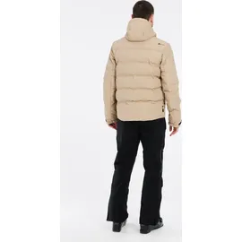 Protest PRTSUPERIOR24 Skijacke Beige S