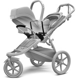 Thule 20110713 Kinderautositz-Zubehör Baby Autositzadapter