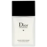 Dior Homme After Shave Balm 100 ml