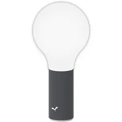 FERMOB Lampe APLO