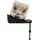 Cybex Sirona G3 Almond Beige