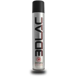 3DLAC Sprühkleber Haftung Kleber 3D Drucker Oberfläche