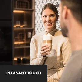 Klarstein Jesolo Thermoglas 0,35 l