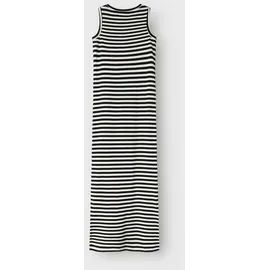 NAME IT Maxikleid NAME IT "NKFSURAJA XSL SL MAXI DRESS NOOS", Mädchen, Gr.