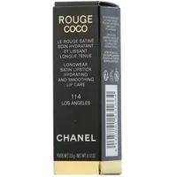 Chanel Rouge Coco 114 Los Angeles 3,5 g