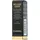 Chanel Rouge Coco 114 Los Angeles 3,5 g