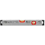 Connex Wasserwaage 80 cm Aluminium