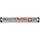 Connex Wasserwaage 80 cm Aluminium