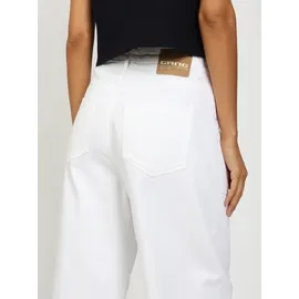 Gang Jeans, 94Odina weiß 27