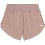 Puma Puma, Damen, Sporthose, W DREAMRUN 3" DryCELL Short S