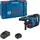 Bosch GBH 18V-40 C ohne Akku 0611917102