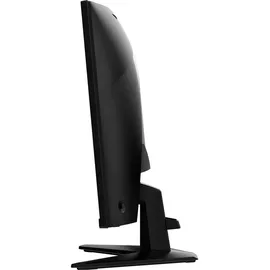 MSI MAG 27CQ6F 27" schwarz