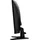 MSI MAG 27CQ6F 27" schwarz