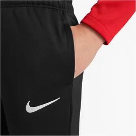 Nike Academy Pro Trainingsanzug Dri-FIT Kinder 635 - bright crimson/black/white S