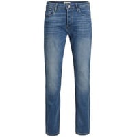 JACK & JONES Slim-fit-Jeans »JJITIM JJORIGINAL AM 783«, Gr. 32