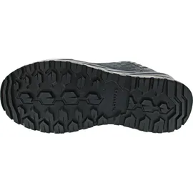 Lowa Malta GTX LO Herren steelblue/dune 41.5