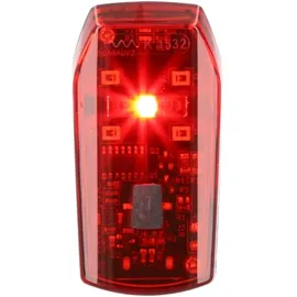 Fischer Basic Stop Rücklicht
