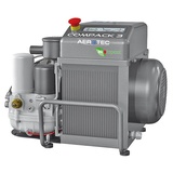 AEROTEC Compack 2 230 V