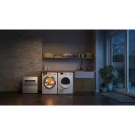 Anker Solix BP7000 Plug & Play-Design 7 kWh