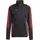 adidas Tiro 24 Sweatshirt Schwarz S