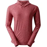 Dare 2b Sprint Cty Hoodie Lila 40