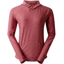 Dare 2b Sprint Cty Hoodie Lila 40