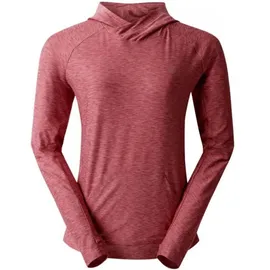 Dare 2b Sprint Cty Hoodie Lila 40
