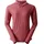 Dare 2b Sprint Cty Hoodie Lila 40