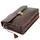 Picard Toscana Aktentasche 8324 kastanie