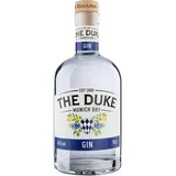 The Duke Munich Dry 45% vol 0,7 l