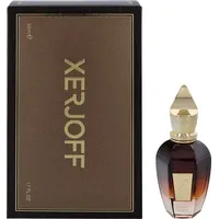 Xerjoff Fars Eau de Parfum 50 ml