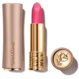 Lancôme L'Absolu Rouge Intimatte 344 PLUSH ROSE