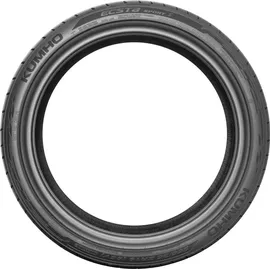 Kumho Ecsta Sport S PS72 225/40 R18 92Y XL