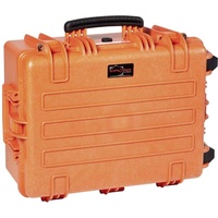 EXPLORER CASES 5326.O Ausrüstungstasche/-koffer Hartschalenkoffer Orange