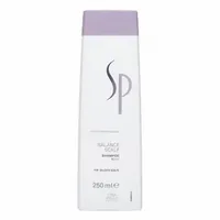 Wella SP Balance Scalp Shampoo