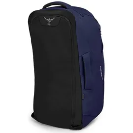 Osprey Fairview 70 Winter Night Blue