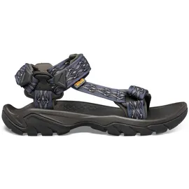 Teva Terra Fi 5 Universal Herren madang blue 40,5