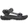 Teva Terra Fi 5 Universal Herren madang blue 40,5