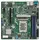 ASRock EC266D4U micro-AATX Sockel 1700 DDR5-only
