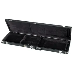 Gewa Economy Flat Top Universal-Koffer für E-Gitarre