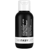 The INKEY List Hyaluronic Hair Treatment Kopfhautpflege 100 ml