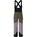 Scott Herren Vertic GTX 3L Hose (Größe M, oliv)