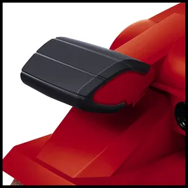 Einhell TC-BS 8038