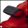 Einhell TC-BS 8038
