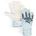 Future Match Icy Blue/Blue Jewel 5