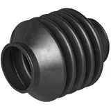 PRO PLUS Faltenbalg für Auflaufeinrichtung 55mm
