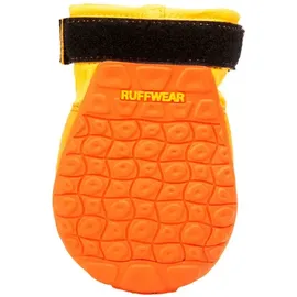 Ruffwear Summit Trex Schuh 83 mm Gelb