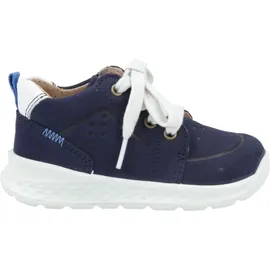 superfit Breeze - - 22