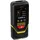 Stanley TLM 330s Laser-Entfernungsmesser 0,05-100 m