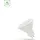 Jamara LED-Spot 4W GU5.3